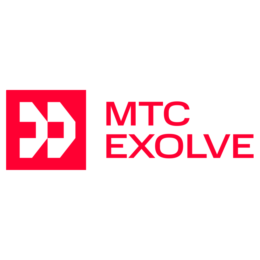 МТТ (MTC Exolve)