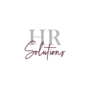 Барабанова Наталья Михайловна