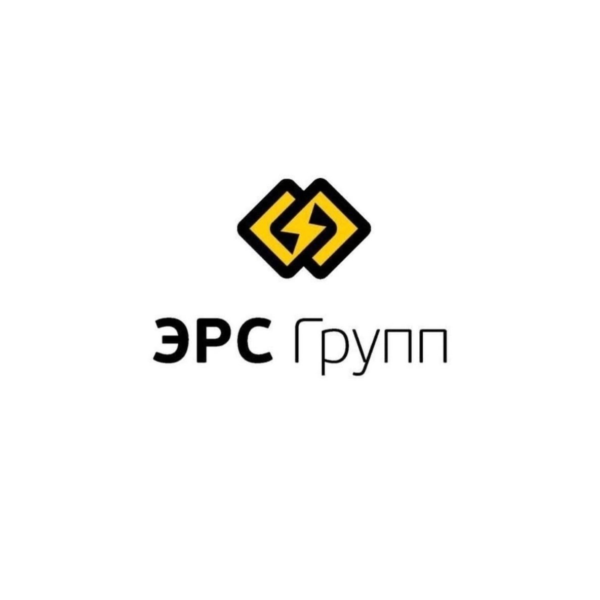 ЭРС Групп