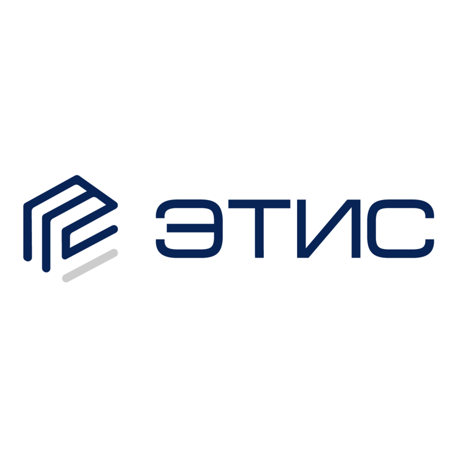 Vacancy icon