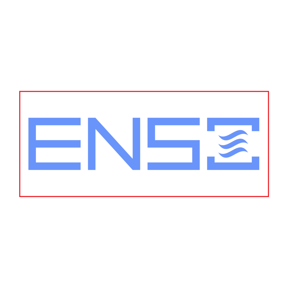 ���� ����������