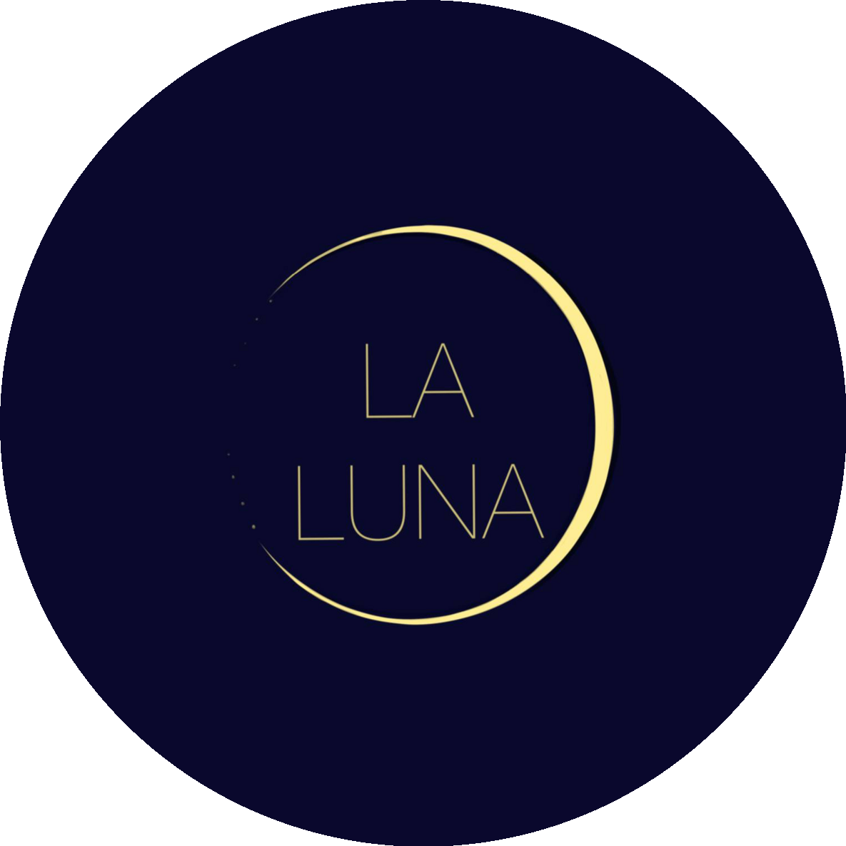 �������� ������ ���������