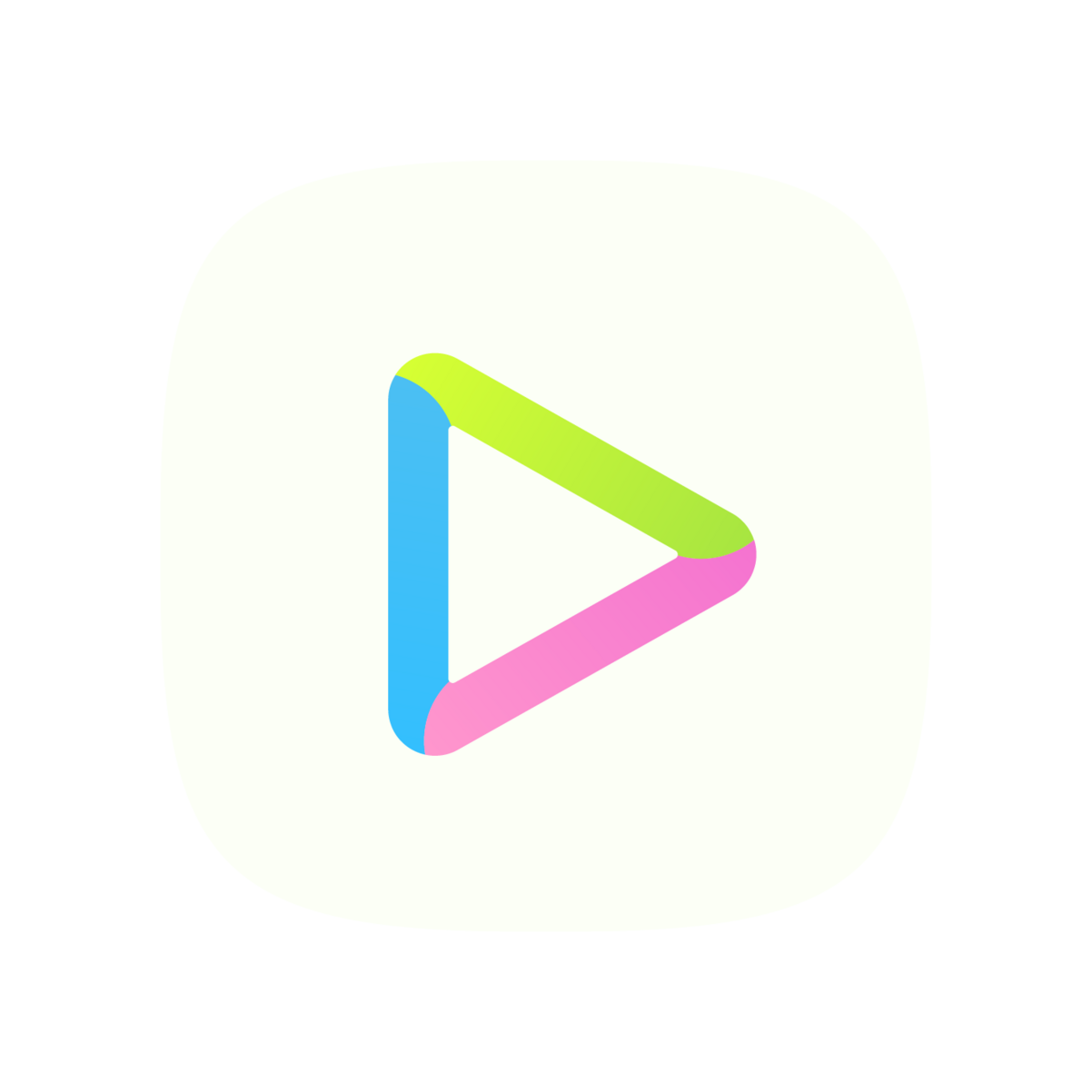 Майгрин Маркет