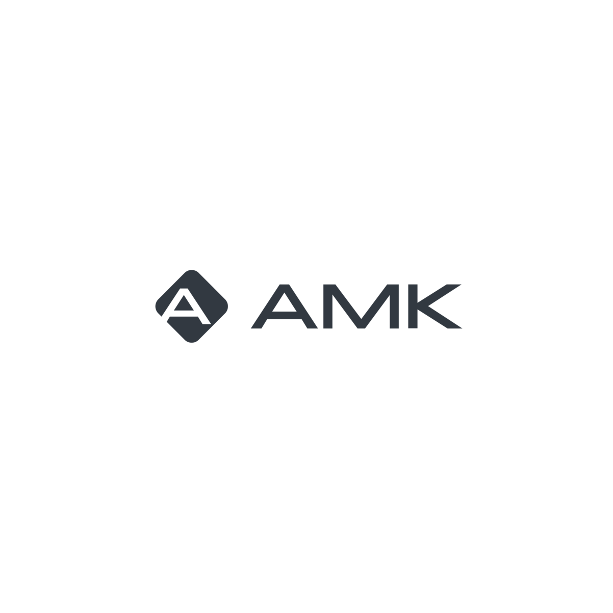 Группа компаний АМК