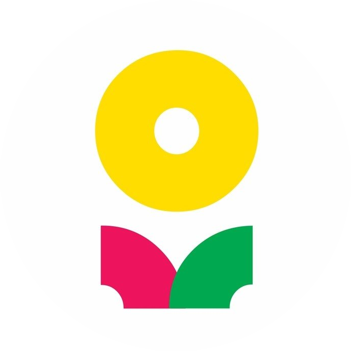 Профпартнер