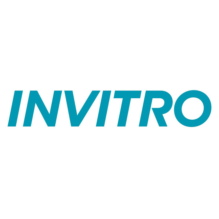 Премиум Стандарт