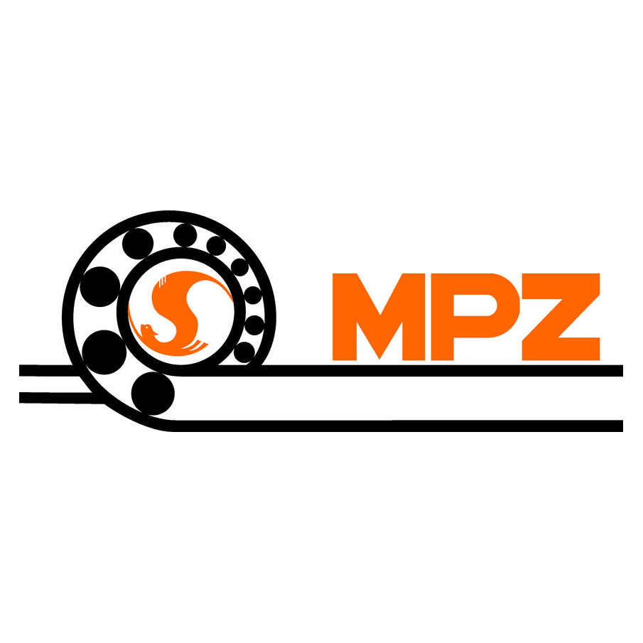 ������� ������������� �����