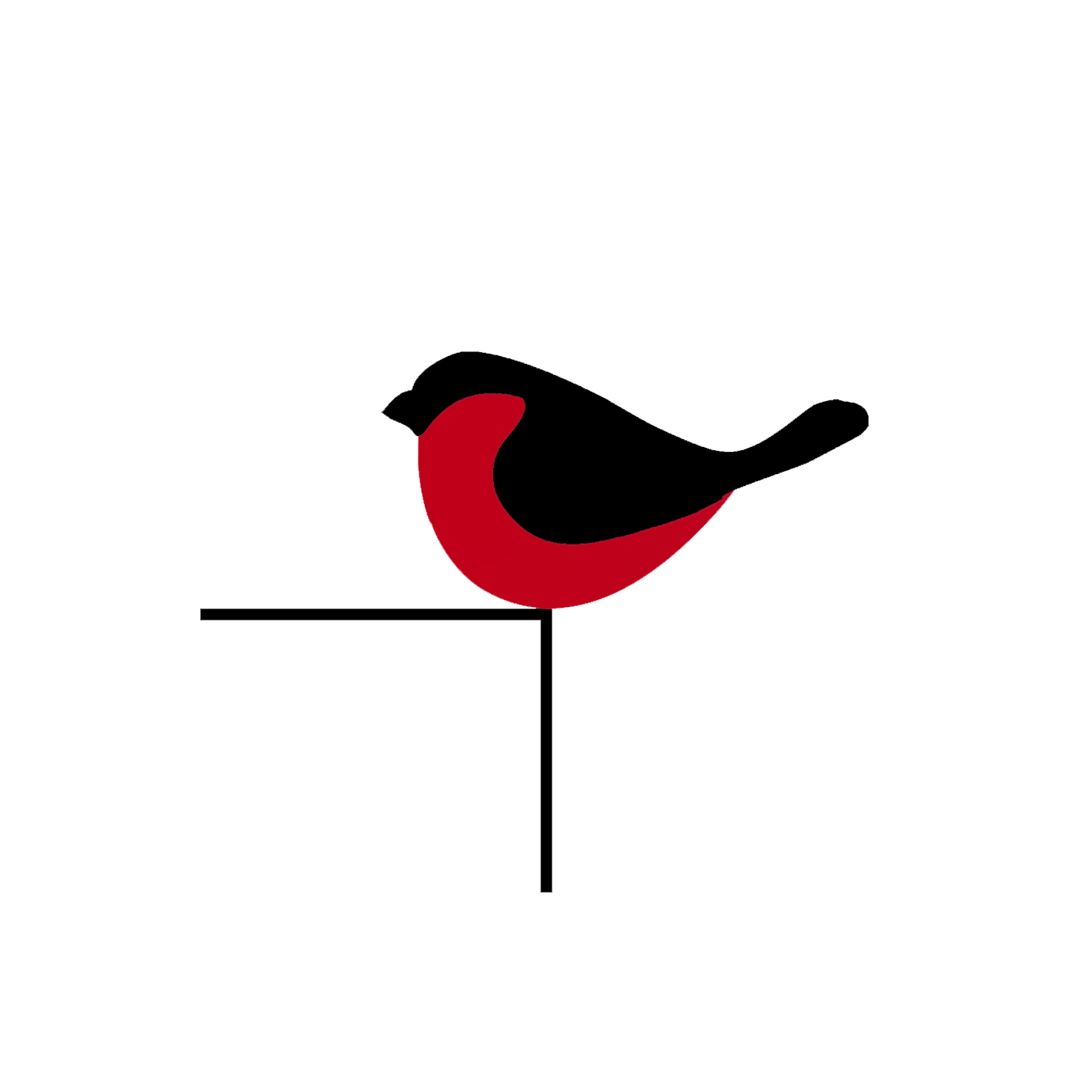 Vacancy icon