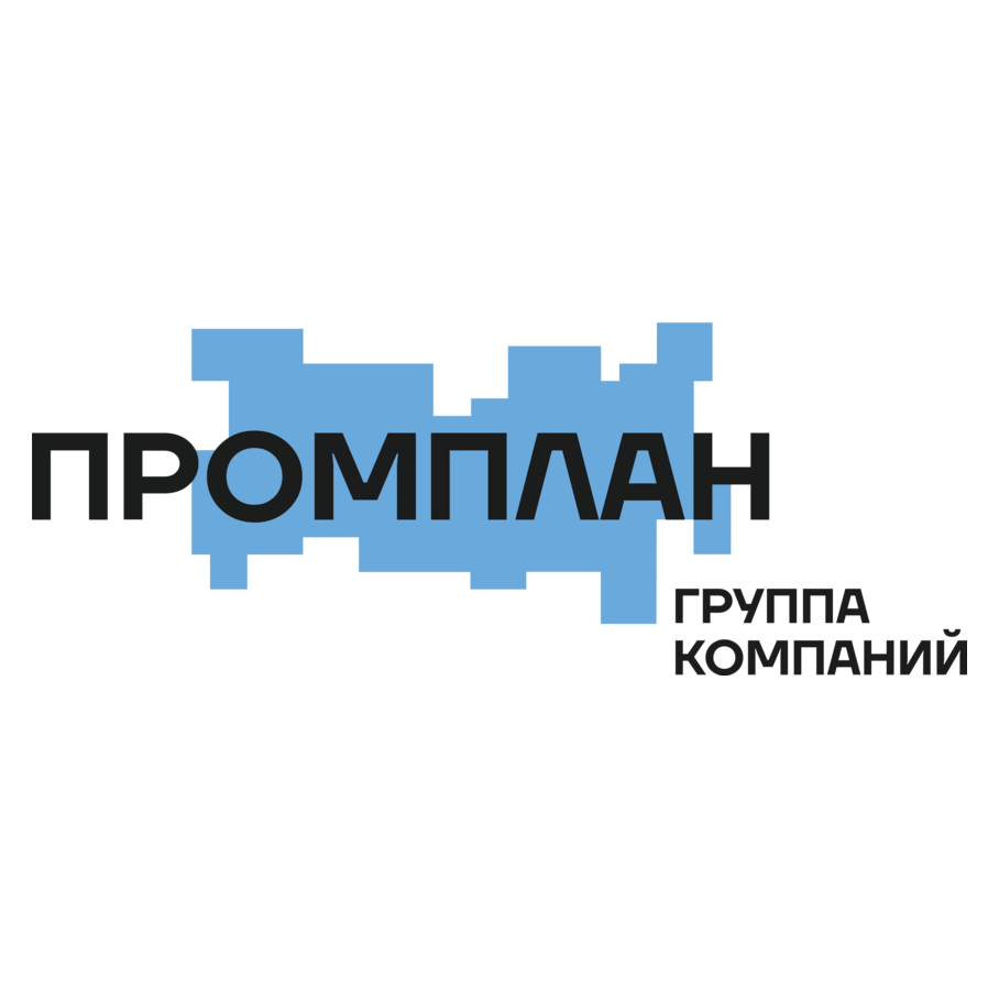 АльянсГрупп