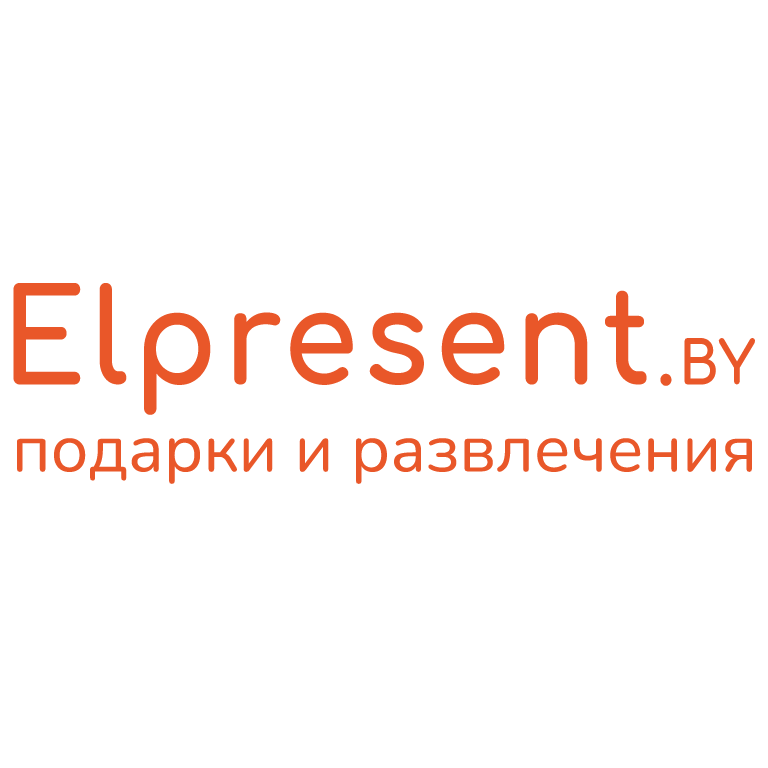 ����������� ������� ����������