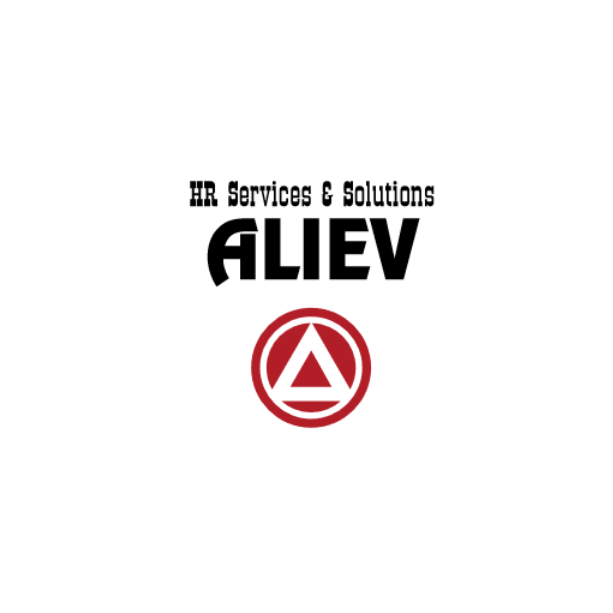 Aliev HR Services & solutions