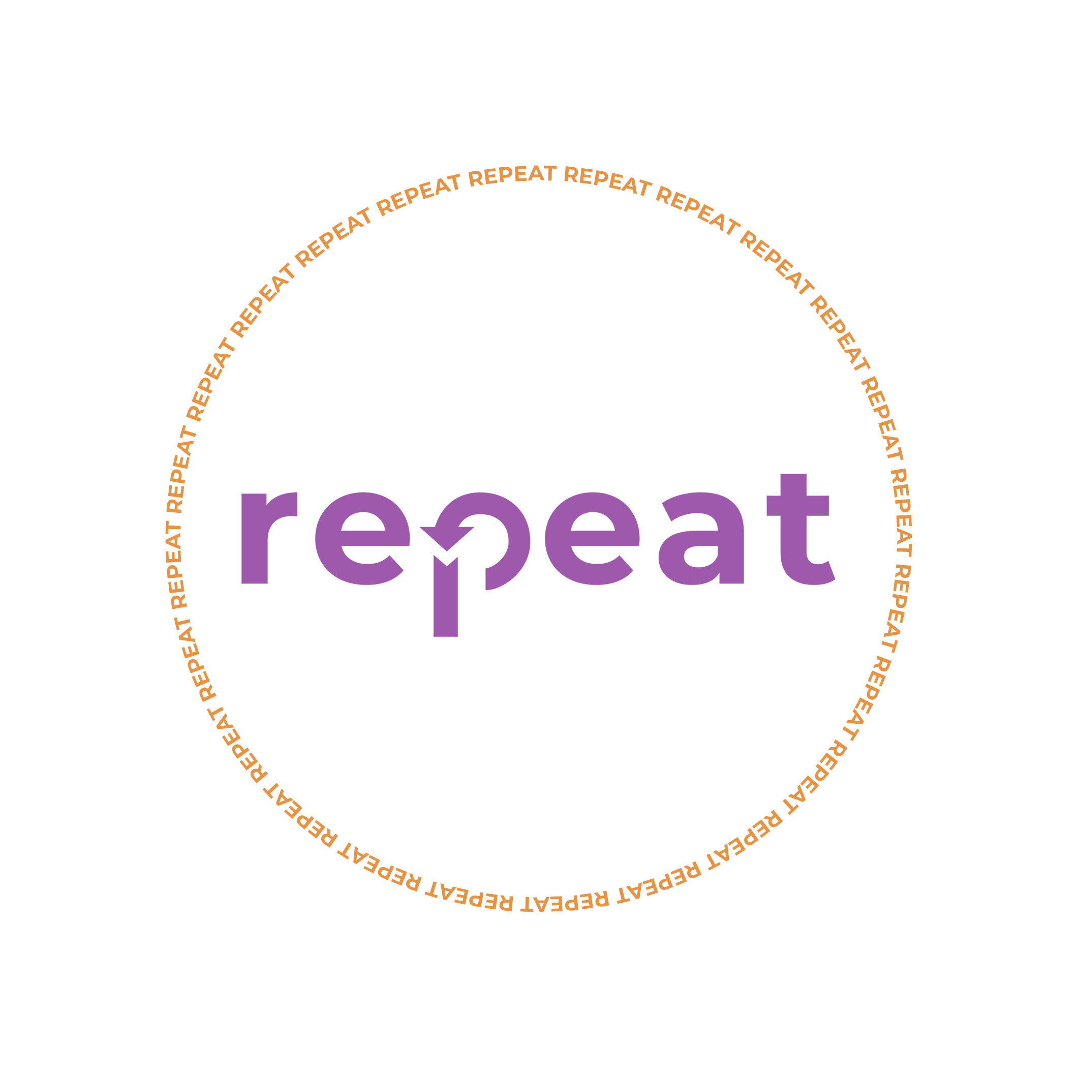Repeat