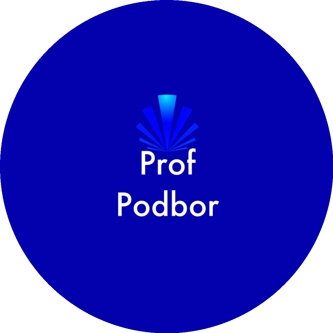 Ишина Ирина Олеговна