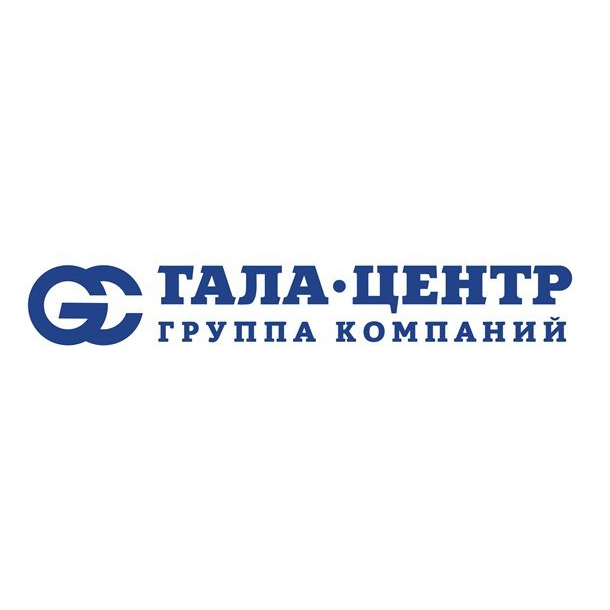 ГАЛА-ЦЕНТР