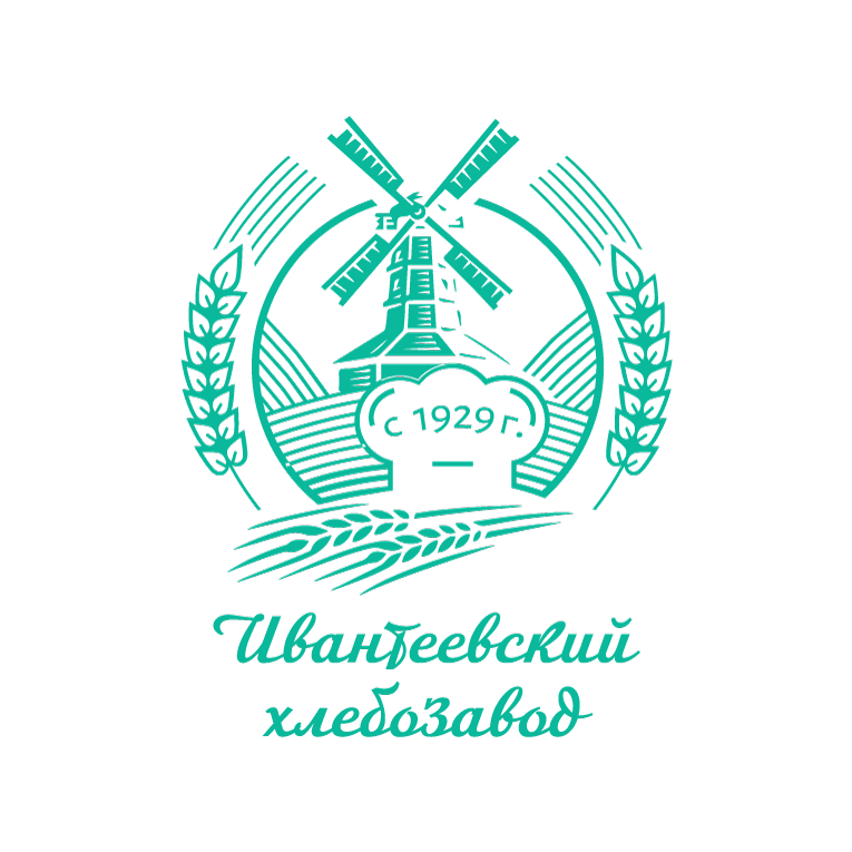 Искусство Печь