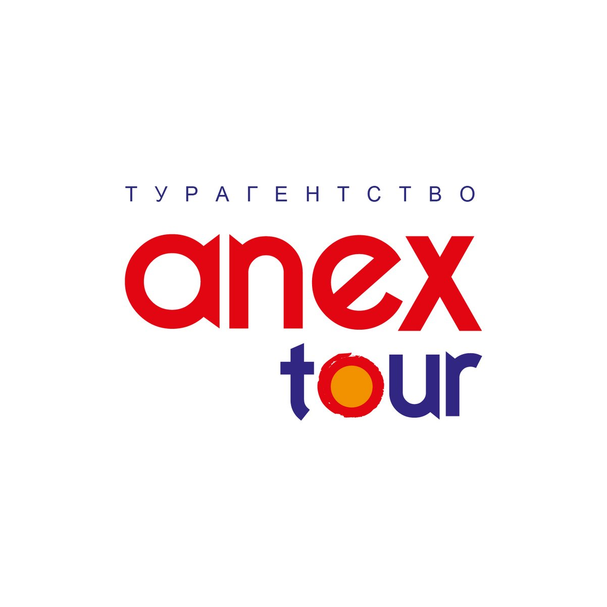 Логотип