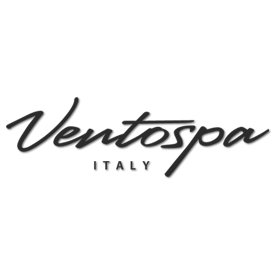 ����� ���