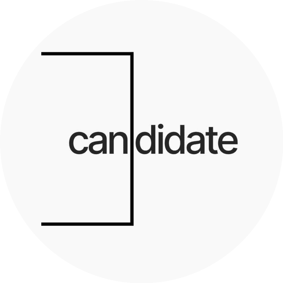 Кадровое агентство Candidate