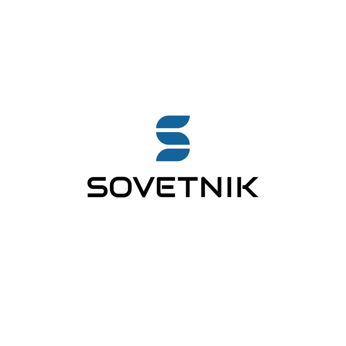 SOVETNIK