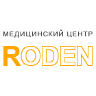 ����������� ����� RODEN