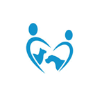 Ветеринарная клиника врачей Сумбаевых