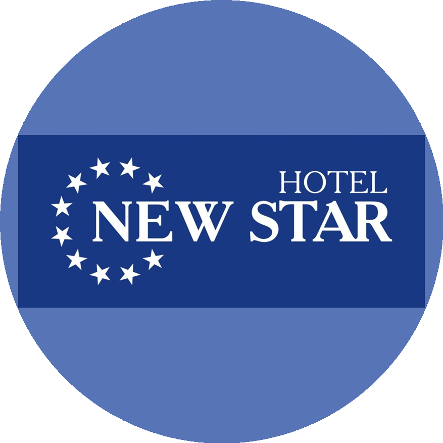Нью Стар