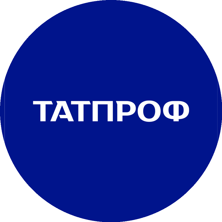 УК ТАТПРОФ
