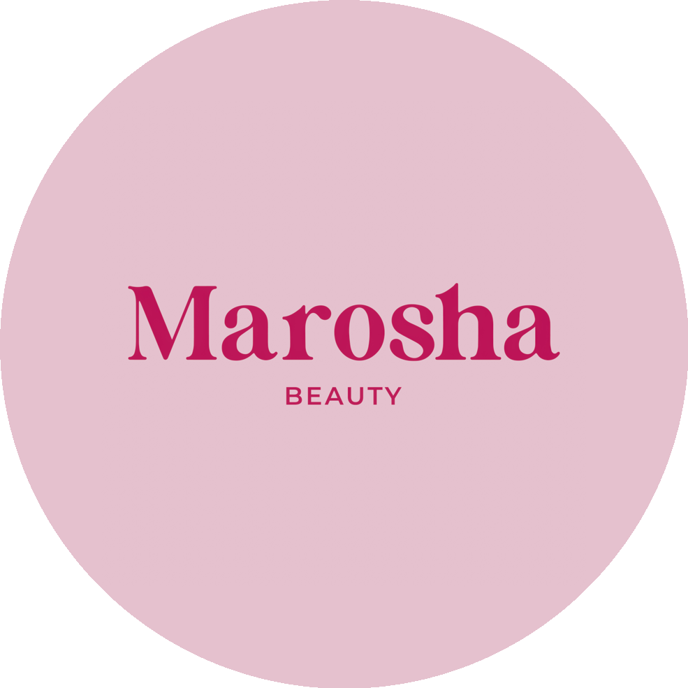 Marosha Beauty