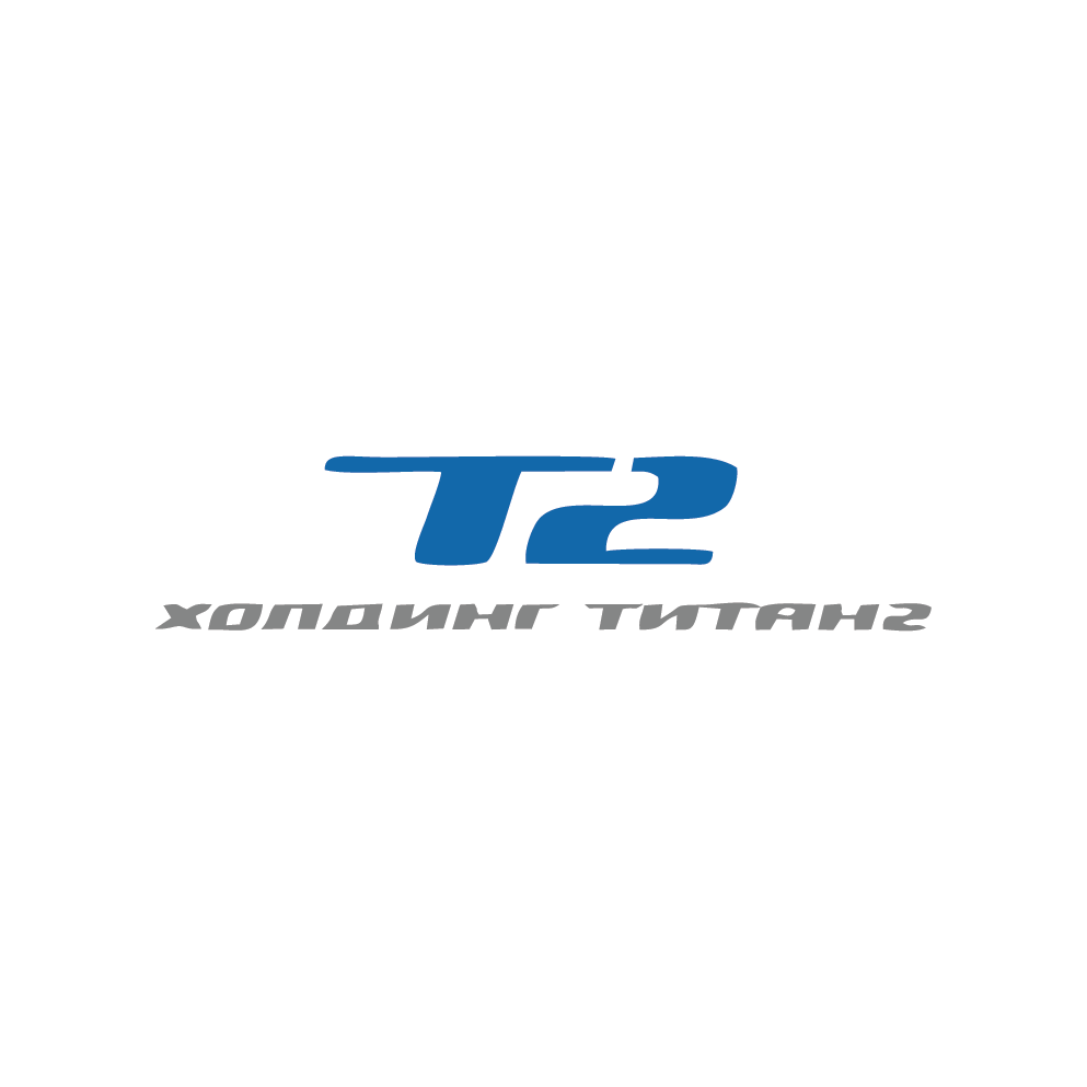 Северное Управление Строительства