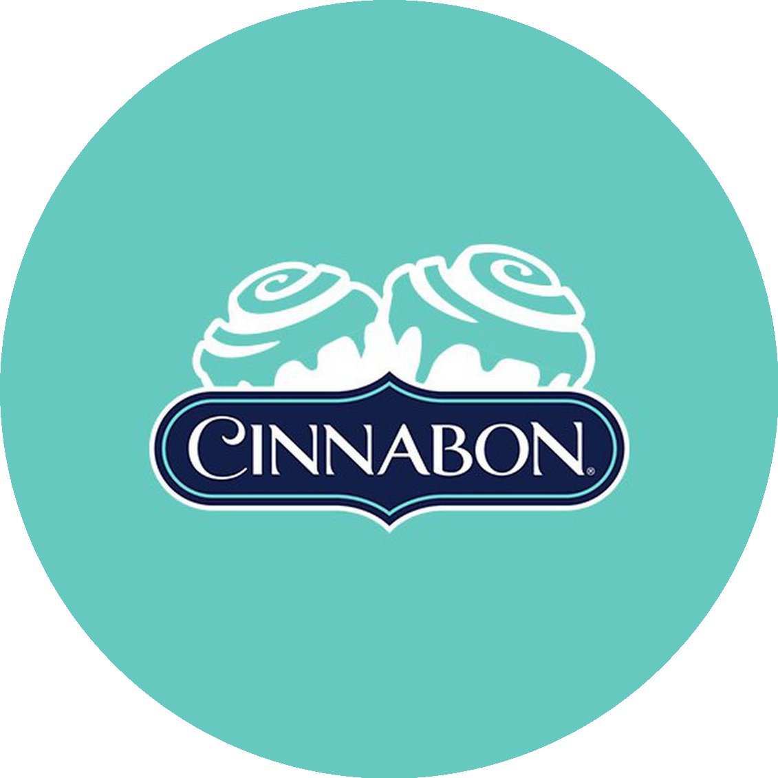 Cinnabon (ИП Чупрова Елена Александровна)