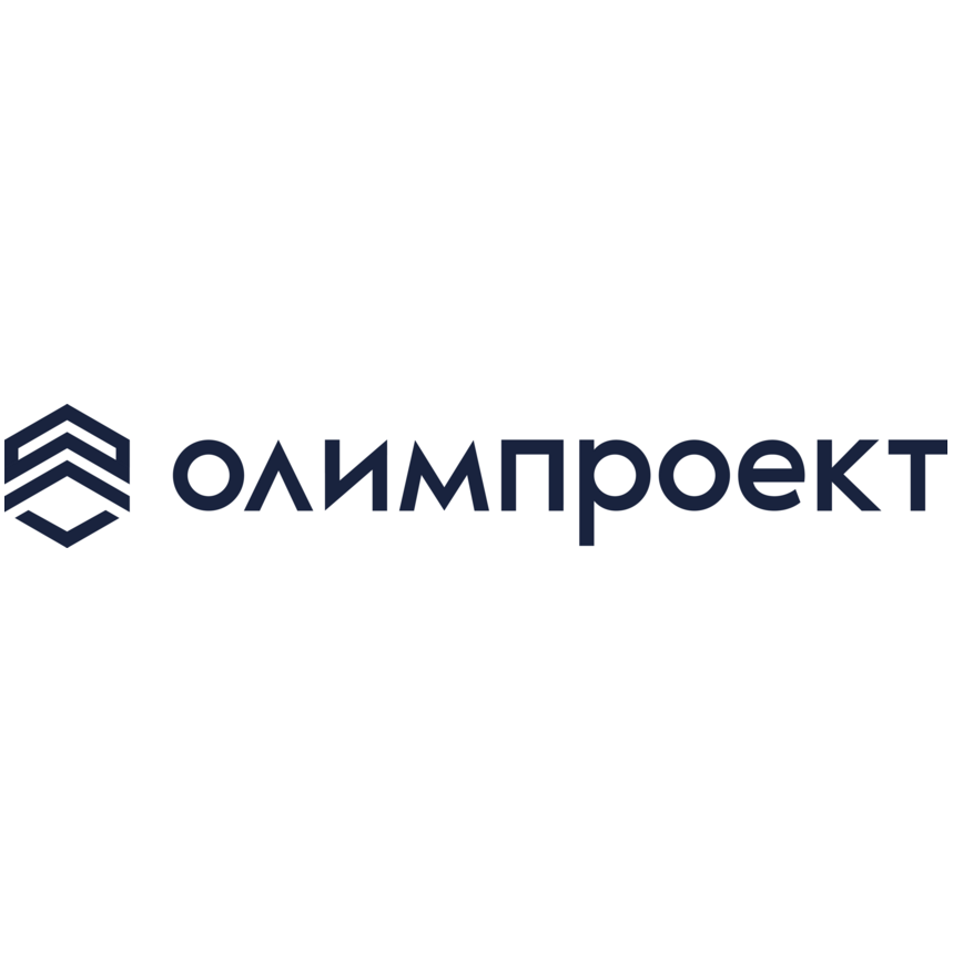 ГК Олимпроект