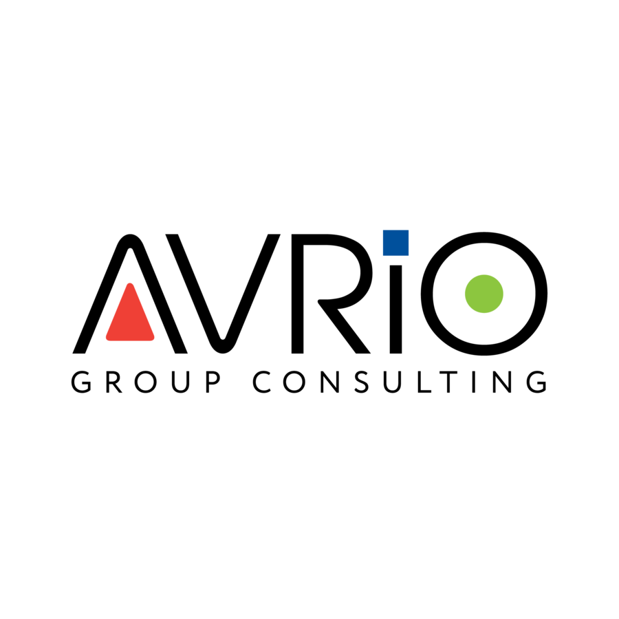 AVRIO Group Consulting