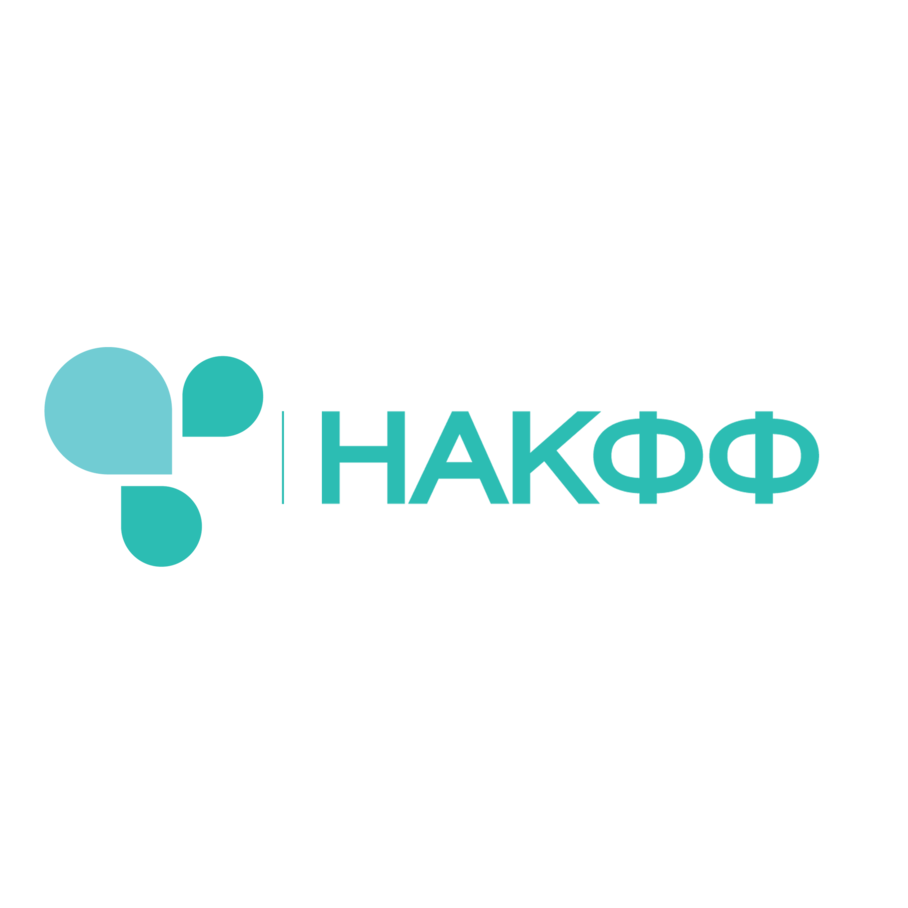 Национальное агентство клинической фармакологии и фармации