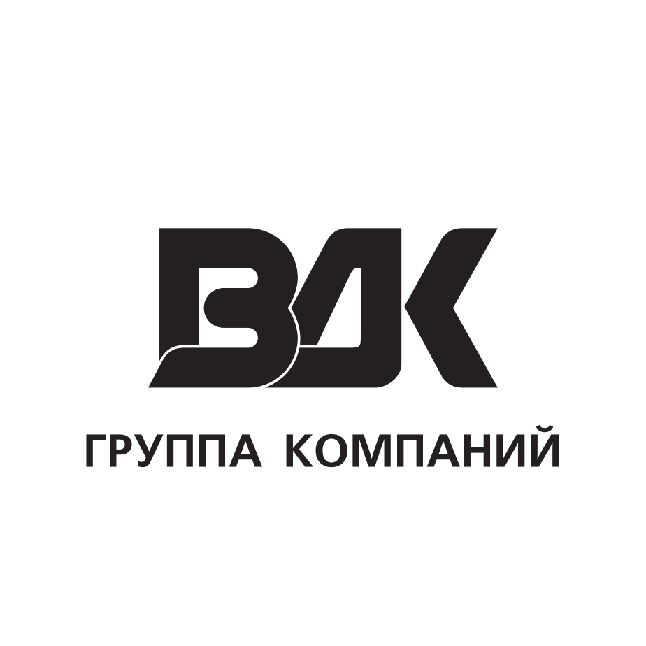 ВДК