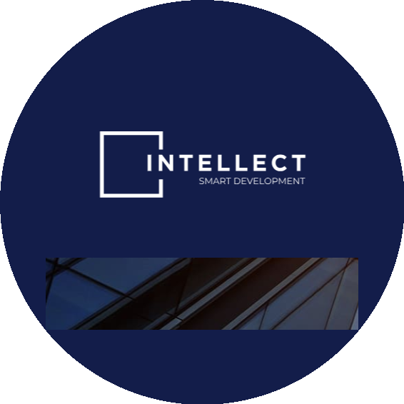 ГК Интеллект