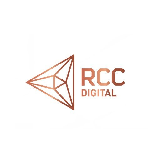 РМК Диджитал