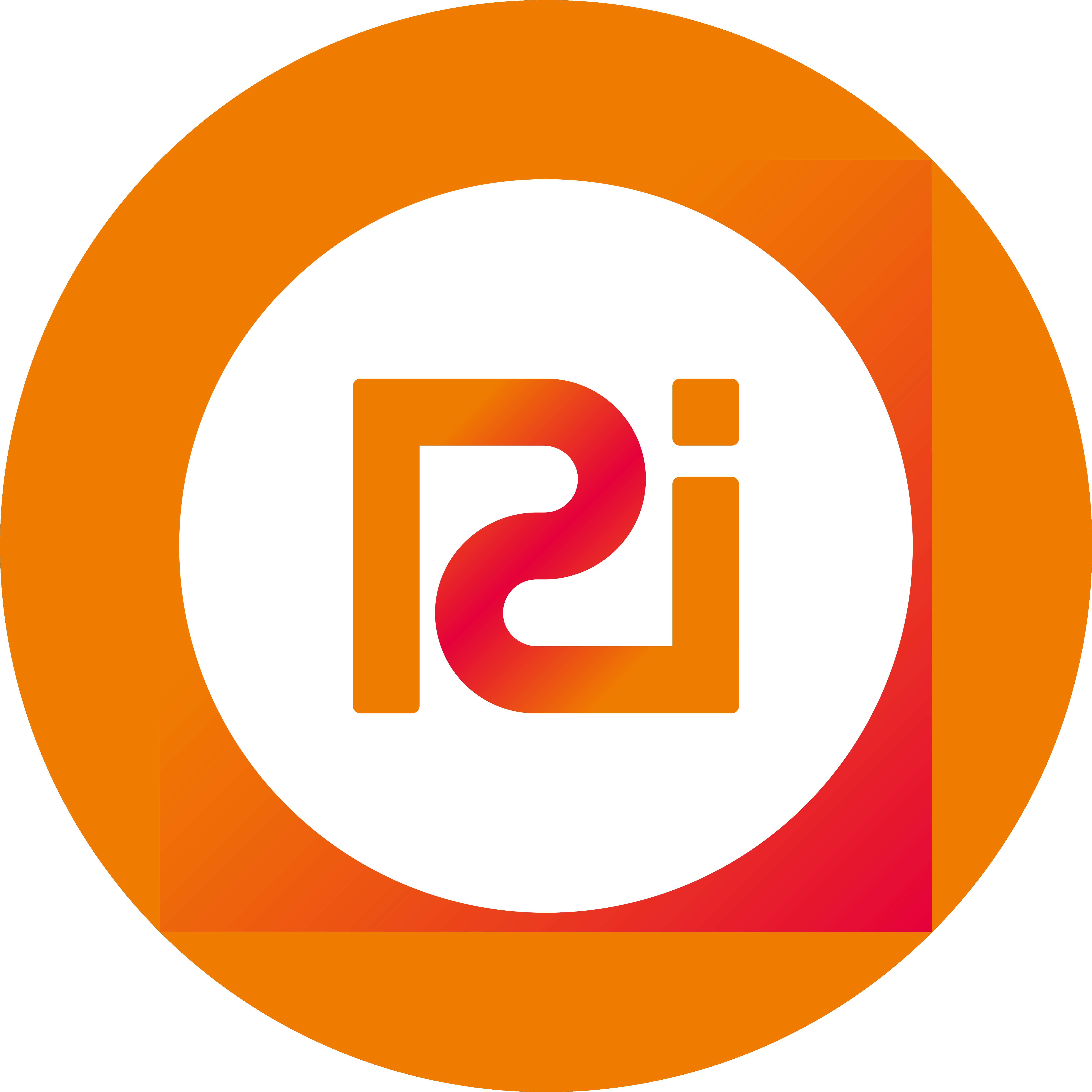 Vacancy icon