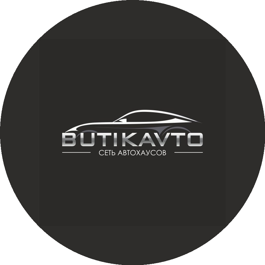 �����-������