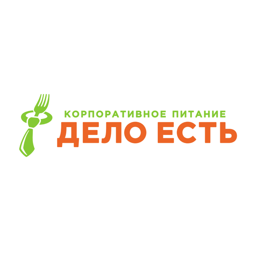 Vacancy icon