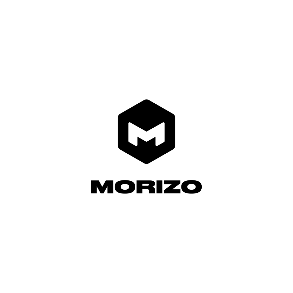 Morizo
