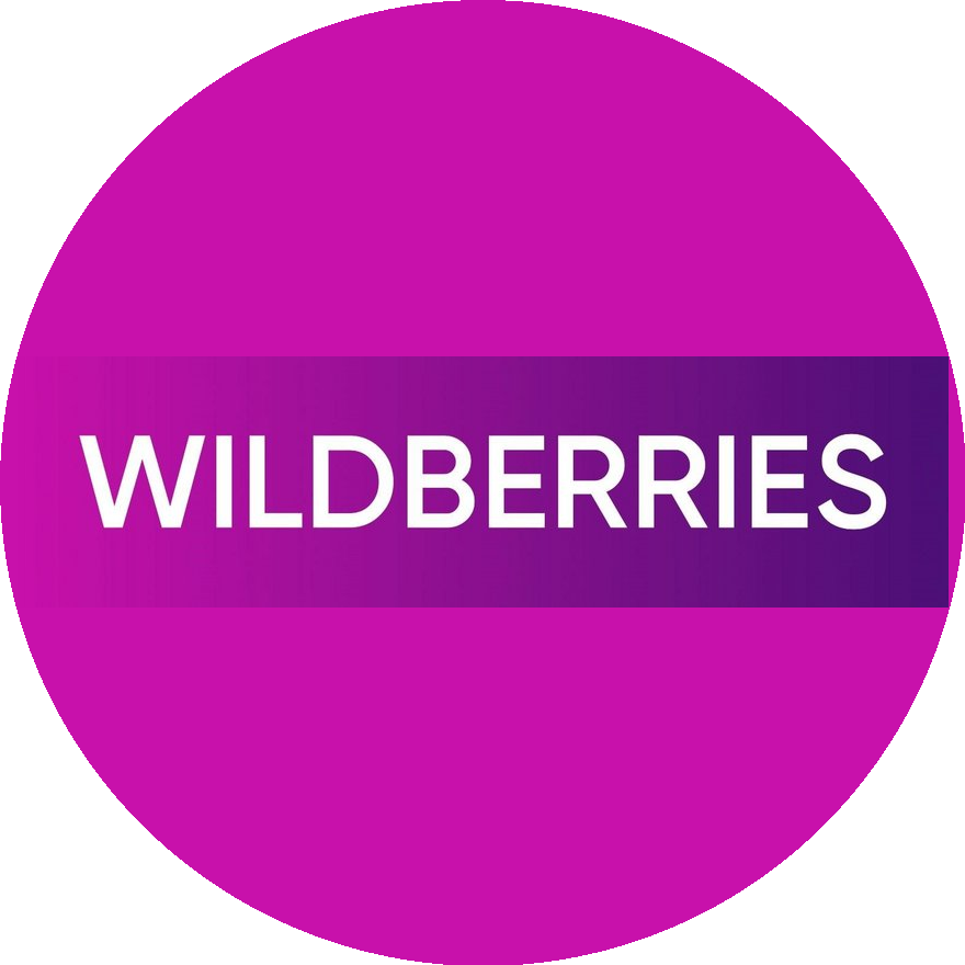 Осипенко Денис Дмитриевич