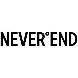 NEVEREND