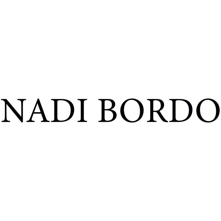 Nadi Bordo