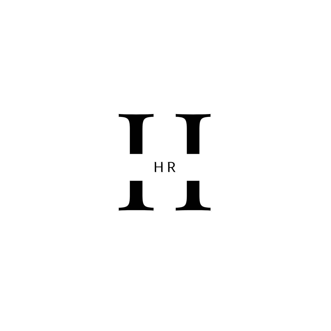 Юхименко Алена Сергеевна