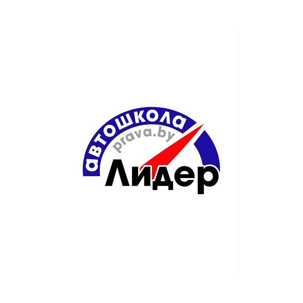 ���� ���������