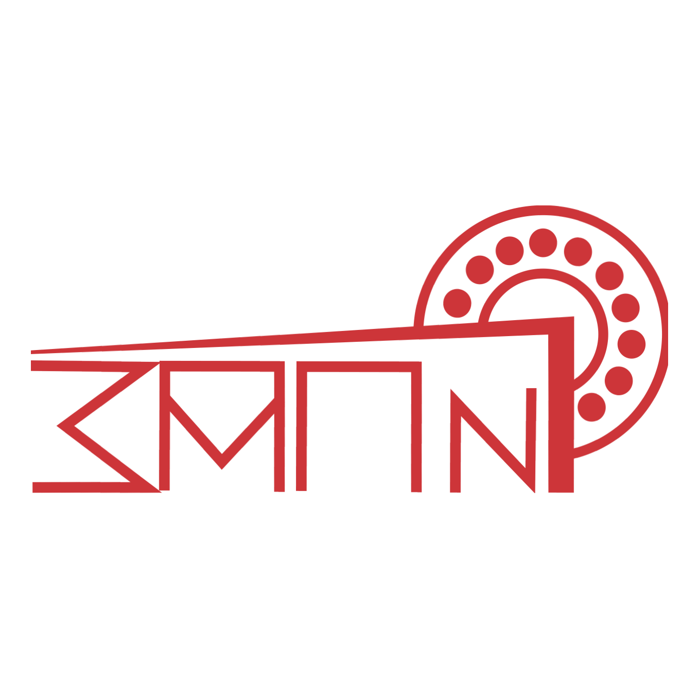 Vacancy icon