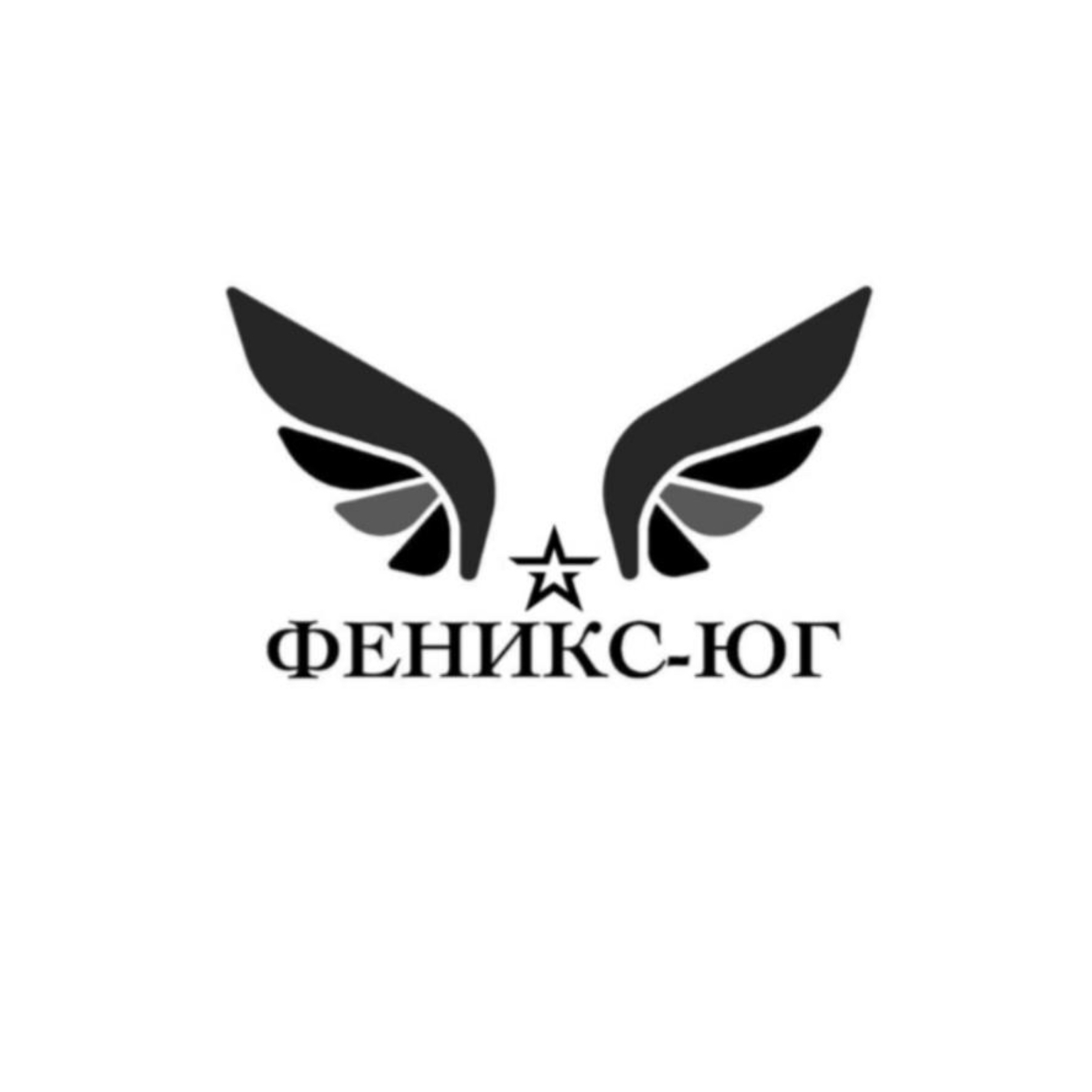 Феникс-Юг