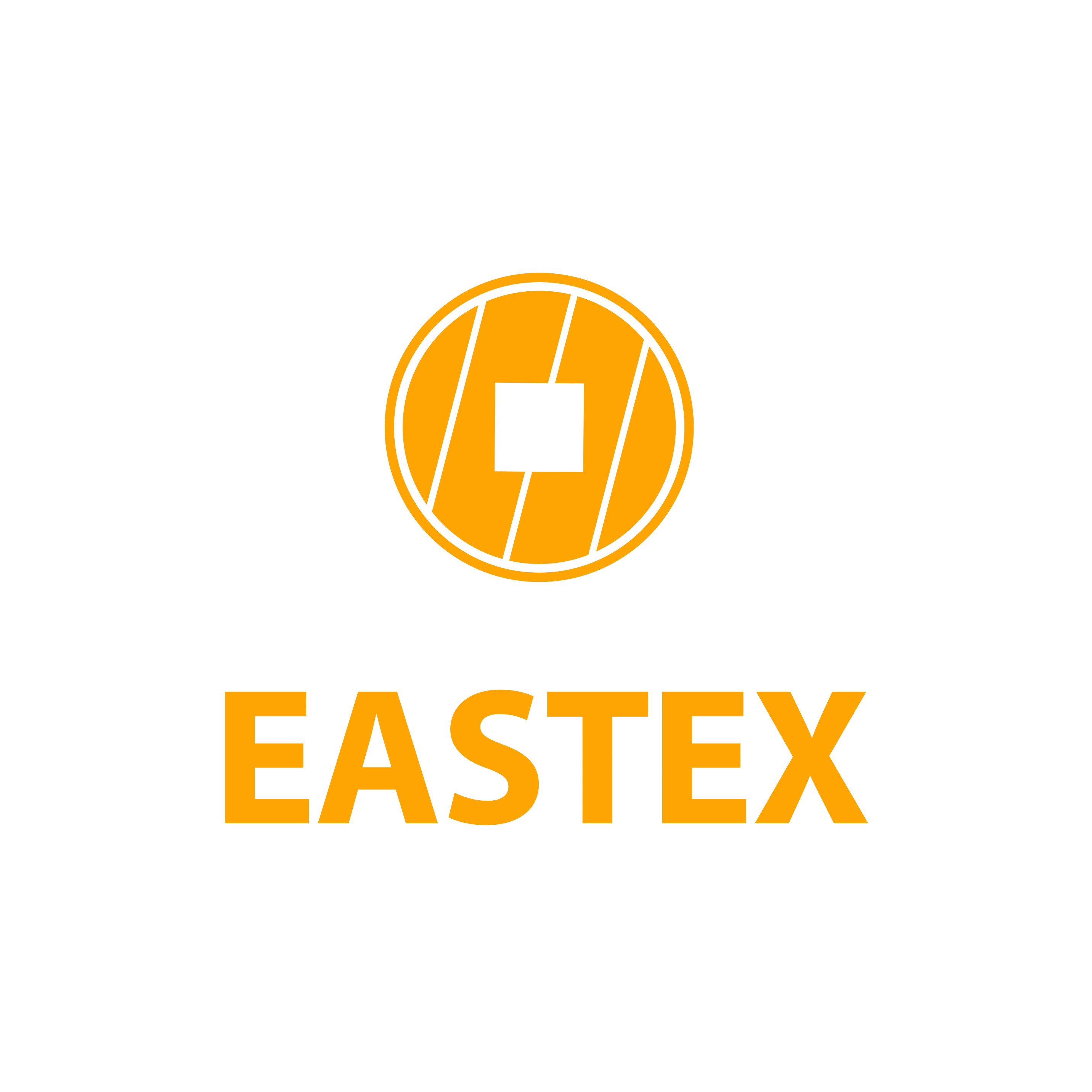EASTEX