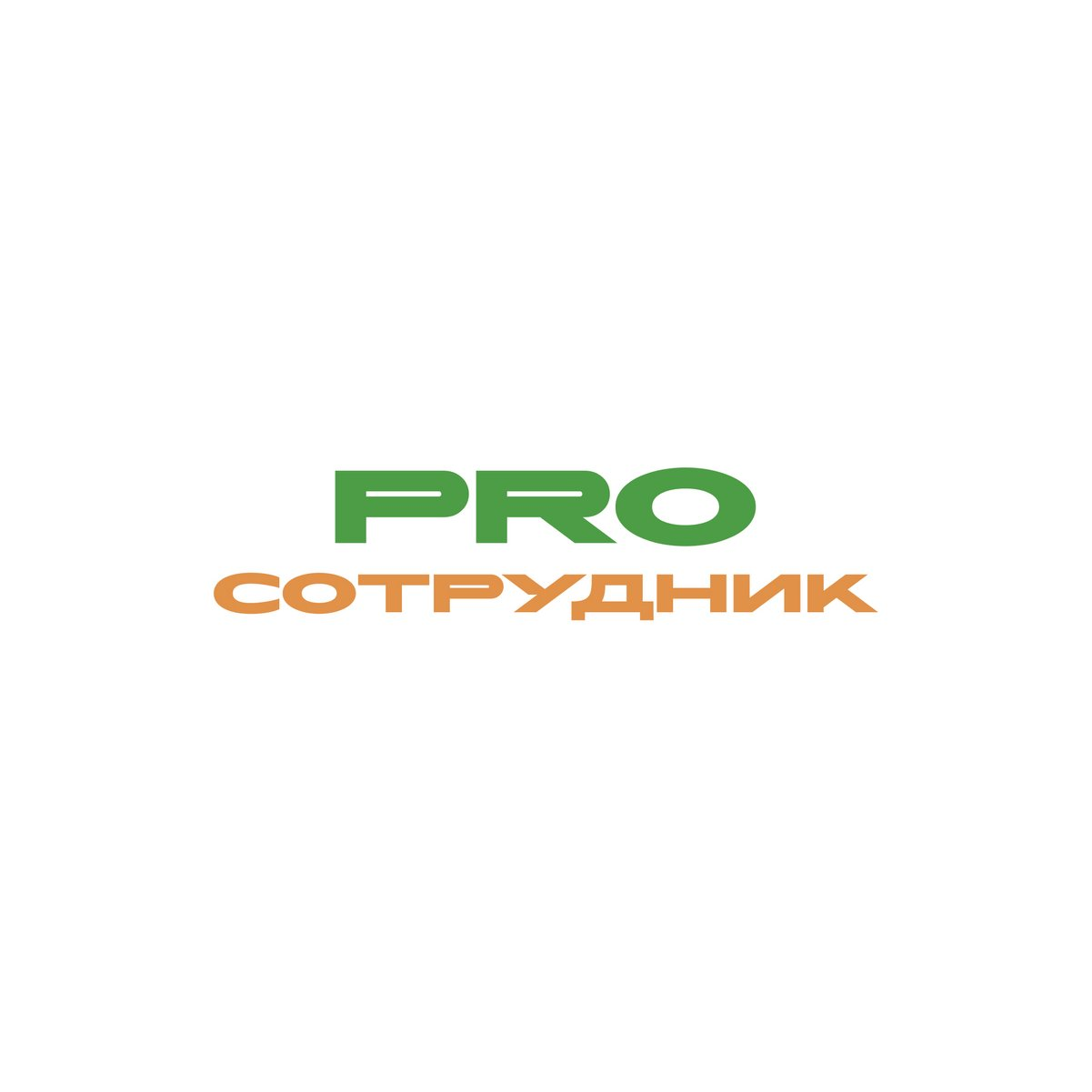 Варченков Кирилл Викторович