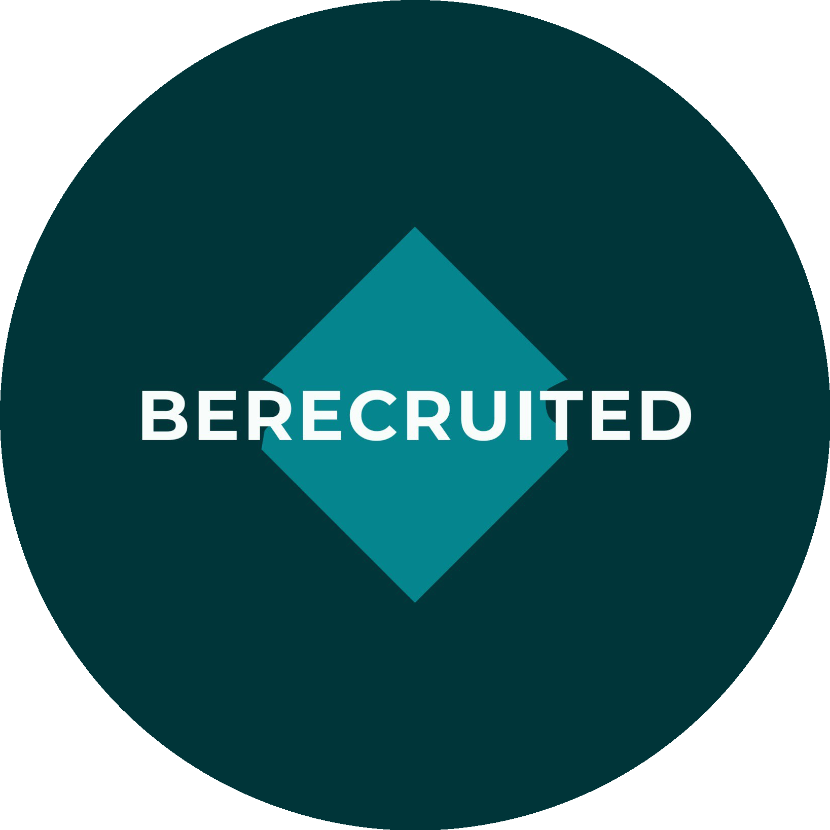 BeRecruited